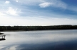 Jezioro Sosno