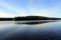 Jezioro Sosno
