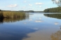Jezioro Sosno